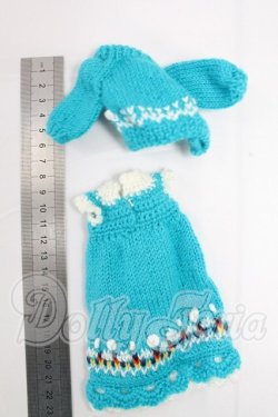 画像2: ネオブライス/OF:衣装 I-26-03-08-145-KD-ZI