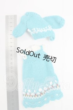 画像2: ネオブライス/OF:衣装 I-26-03-08-145-KD-ZI