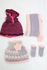 ネオブライス/OF:衣装 I-26-03-08-131-KD-ZI