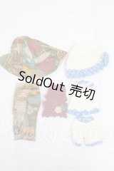 ネオブライス/OF:衣装 I-26-03-08-133-KD-ZI