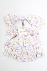 ネオブライス/OF:衣装 I-26-03-08-136-KD-ZI