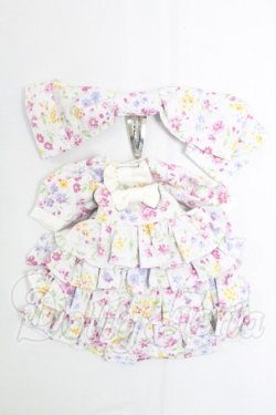 画像1: ネオブライス/OF:衣装 I-26-03-08-136-KD-ZI