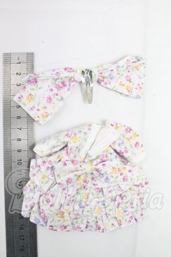 画像2: ネオブライス/OF:衣装 I-26-03-08-136-KD-ZI