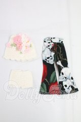 ネオブライス/OF:衣装 I-26-03-08-135-KD-ZI