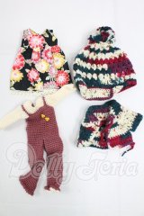 ネオブライス/OF:衣装 I-26-03-08-146-KD-ZI