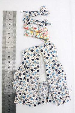 画像2: ネオブライス/OF:衣装 I-26-03-08-137-KD-ZI