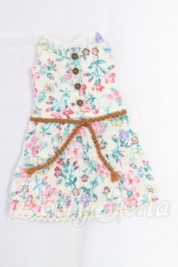 画像1: ネオブライス/OF:衣装 I-26-03-08-140-KD-ZI