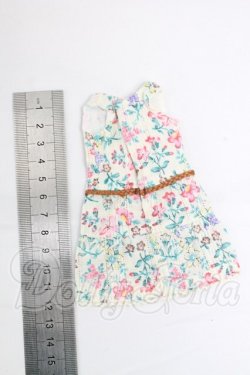 画像2: ネオブライス/OF:衣装 I-26-03-08-140-KD-ZI