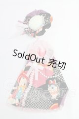 ネオブライス/OF:衣装 I-26-03-08-150-KD-ZI