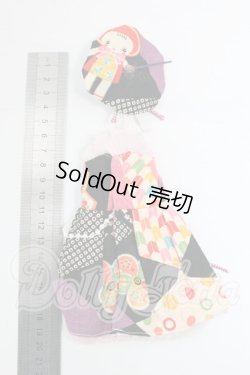 画像2: ネオブライス/OF:衣装 I-26-03-08-150-KD-ZI