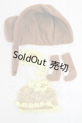 ネオブライス/OF:衣装 I-26-03-08-139-KD-ZI