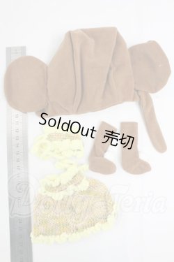 画像2: ネオブライス/OF:衣装 I-26-03-08-139-KD-ZI