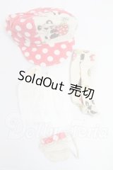 ネオブライス/OF:衣装 I-26-03-08-148-KD-ZI