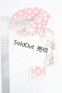 画像2: ネオブライス/OF:衣装 I-26-03-08-148-KD-ZI