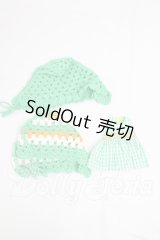 ネオブライス/OF:衣装 I-26-03-08-149-KD-ZI