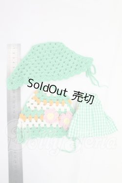 画像2: ネオブライス/OF:衣装 I-26-03-08-149-KD-ZI