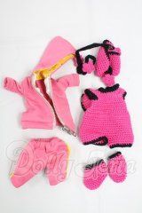 ネオブライス/OF:衣装 I-26-03-08-143-KD-ZI