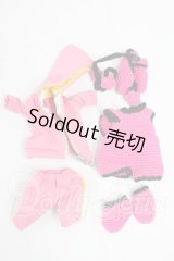 ネオブライス/OF:衣装 I-26-03-08-143-KD-ZI