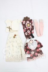 ネオブライス/OF:衣装 I-26-03-08-142-KD-ZI