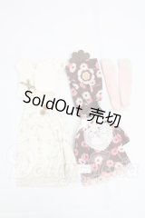 ネオブライス/OF:衣装 I-26-03-08-142-KD-ZI