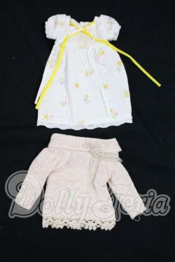 画像1: ネオブライス/OF:衣装 I-26-03-08-200-KD-ZI