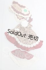 ネオブライス/OF:衣装 I-26-03-08-248-KD-ZI