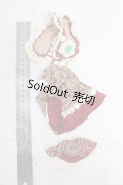 画像2: ネオブライス/OF:衣装 I-26-03-08-248-KD-ZI