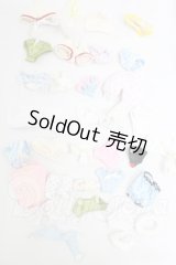 ネオブライス/OF:衣装 I-26-03-08-249-KD-ZI