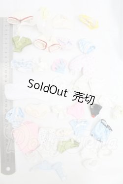 画像2: ネオブライス/OF:衣装 I-26-03-08-249-KD-ZI