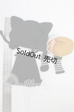 画像2: ネオブライス/OF:衣装 I-26-03-08-292-KD-ZI