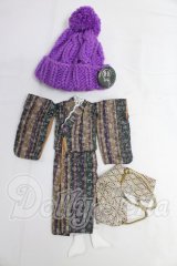 ネオブライス/OF:衣装 I-26-03-08-247-KD-ZI