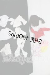 ネオブライス/OF:衣装 I-26-03-08-198-KD-ZI