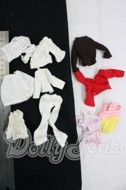 画像2: ネオブライス/OF:衣装 I-26-03-08-198-KD-ZI