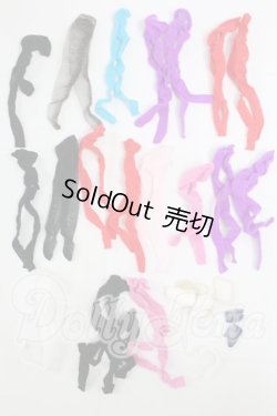 画像1: ネオブライス/OF:衣装 I-26-03-08-291-KD-ZI