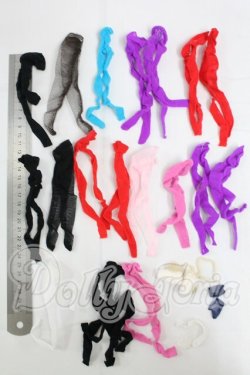 画像2: ネオブライス/OF:衣装 I-26-03-08-291-KD-ZI