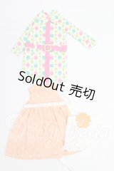 ネオブライス/OF:衣装 I-26-03-08-252-KD-ZI