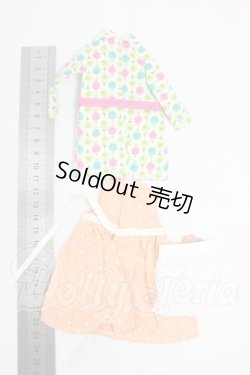 画像2: ネオブライス/OF:衣装 I-26-03-08-252-KD-ZI