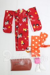 ネオブライス/OF:衣装 I-26-03-08-289-KD-ZI