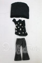 ネオブライス/OF:衣装 I-26-03-08-286-KD-ZI