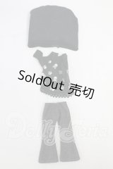 ネオブライス/OF:衣装 I-26-03-08-286-KD-ZI