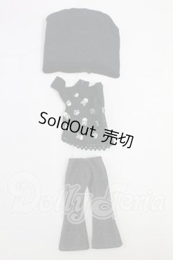 画像1: ネオブライス/OF:衣装 I-26-03-08-286-KD-ZI