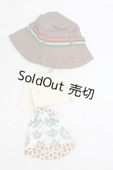 ネオブライス/OF:衣装 I-26-03-08-287-KD-ZI