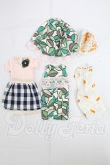 ネオブライス/OF:衣装 I-26-03-08-284-KD-ZI