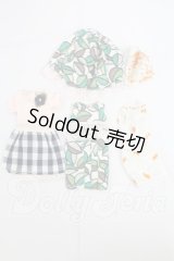 ネオブライス/OF:衣装 I-26-03-08-284-KD-ZI