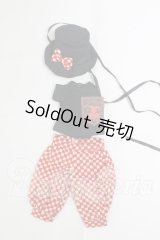 ネオブライス/OF:小物 I-26-03-08-285-KD-ZI