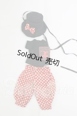 画像1: ネオブライス/OF:小物 I-26-03-08-285-KD-ZI