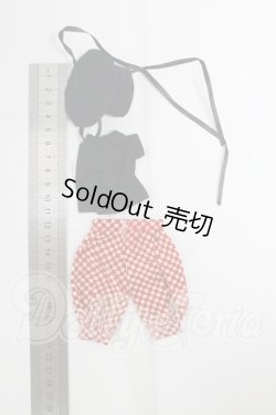 画像2: ネオブライス/OF:小物 I-26-03-08-285-KD-ZI