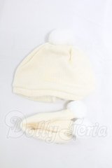 ネオブライス/OF:小物 I-26-03-08-238-KD-ZI