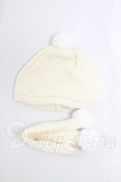 画像1: ネオブライス/OF:小物 I-26-03-08-238-KD-ZI