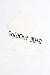 ネオブライス/OF:小物 I-26-03-08-237-KD-ZI